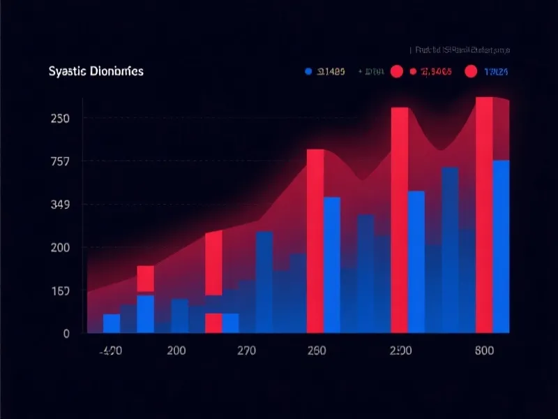 Hot and Cold Numbers