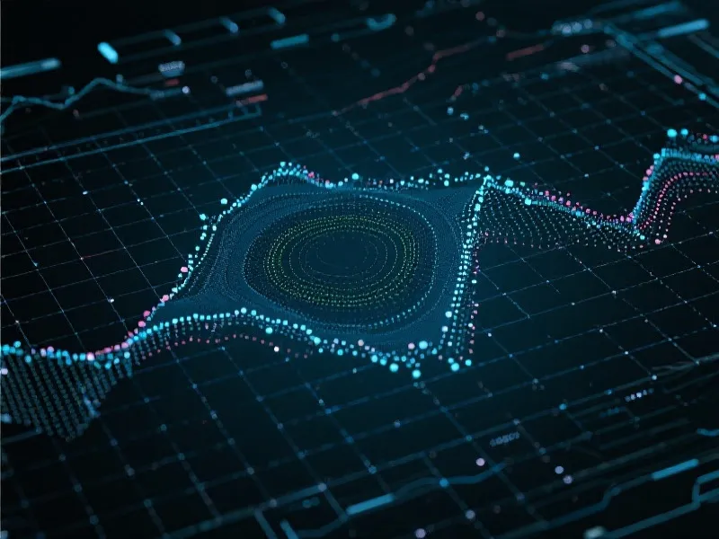 Pattern Recognition