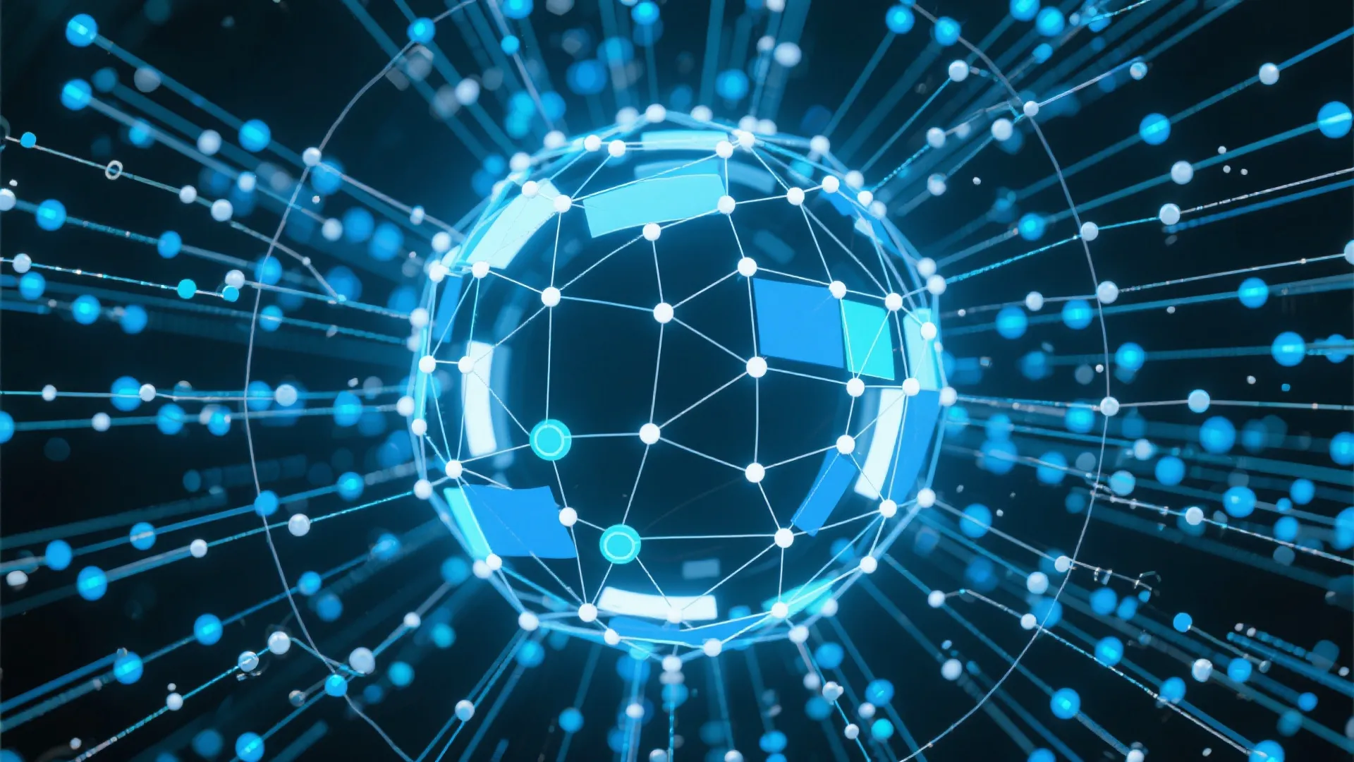 Data Background