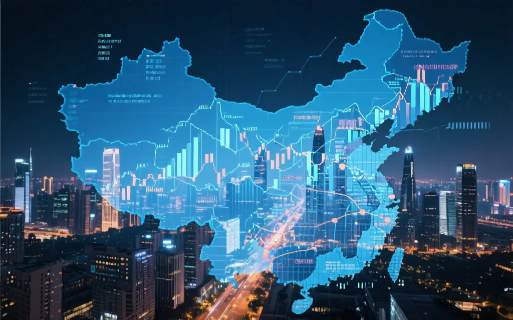 2025年前九个月中国彩票销售额报告：销量稳步增长，市场格局新解读