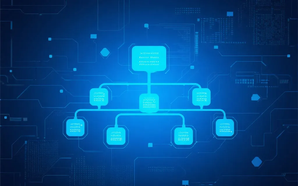 澳洲幸运10开奖数据全景解读：结构、透明机制与系统安全的技术之旅