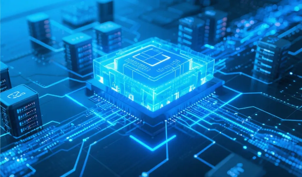 香港六合彩预测软件/计划网技术全景：数据结构与模型背后的科学逻辑